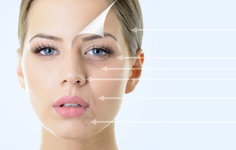 How to improve collagen synthesis?
